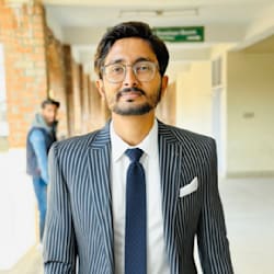 masmatnawaz