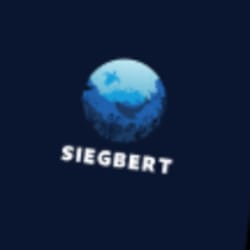 siegbertortwin