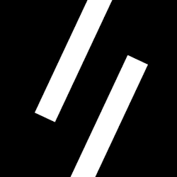 sltechkey