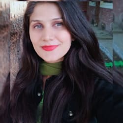 maria_langah7
