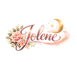 jolene_243
