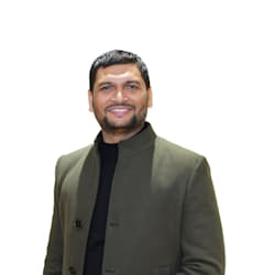 mukulsinghd4d