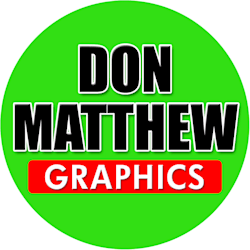 don_matthew
