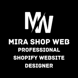mirashopweb