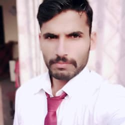 abiddon830