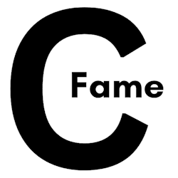 famecreative