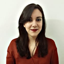 mellamancielo