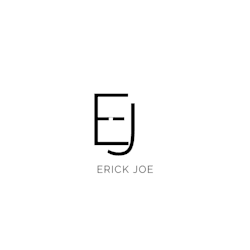 erick_jjoe