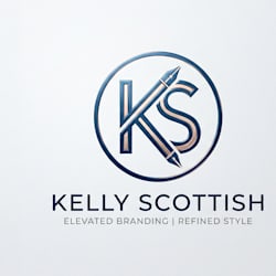 kelly_scottish
