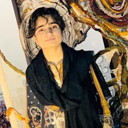 ramzarehmani45