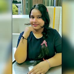 vanshikas_work