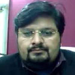 iftikharulhass
