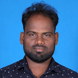 thusikaran18