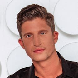 danielgermanx