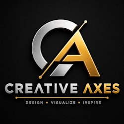 creative_axes