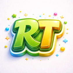 rachealsmith123