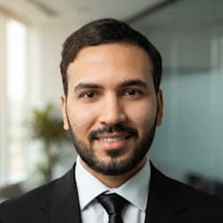 faisalcurious