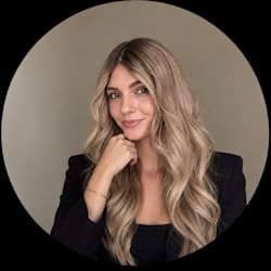 nina_bar