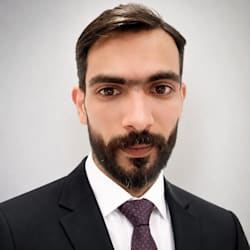 naveedurrehman9
