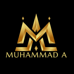 muhammadaqee392