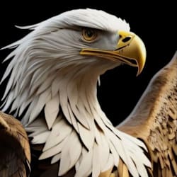 eagleeye541