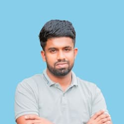 wadiyage
