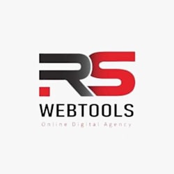 rswebtools