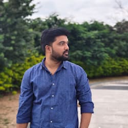 sri_paul94