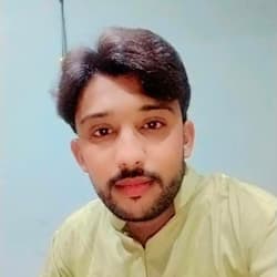 umar78432