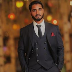 owaisansari807