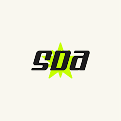 sdagraphix