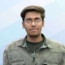 tasnim_hasan