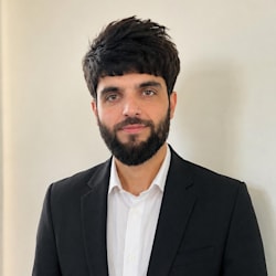 rizwanbaig001