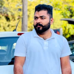 navjotbatti