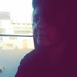 shahnazkhalid21