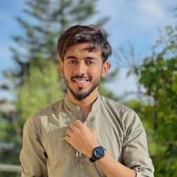 ibrahimsohail47