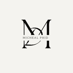 micheal_phid