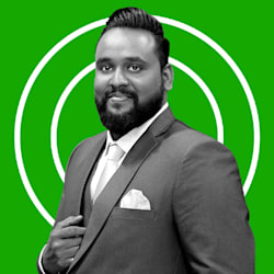yasirrahmed