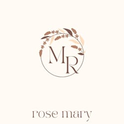 maryrose63