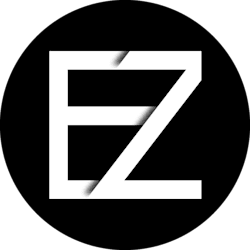 ezcommerce