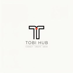 tobi__hub