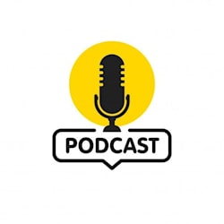 podmasterpro