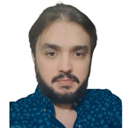 wasifabbas