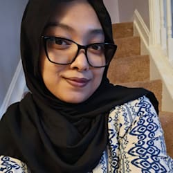 saymapinky
