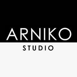 arniko_studio