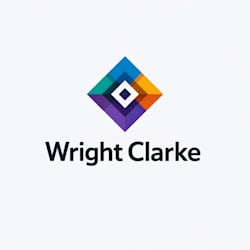 wright_clarke