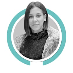 yasmineargab