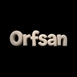 orfsanfan