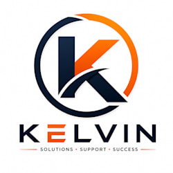 kelvinlepshy12