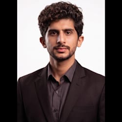 abbasabdulla836
